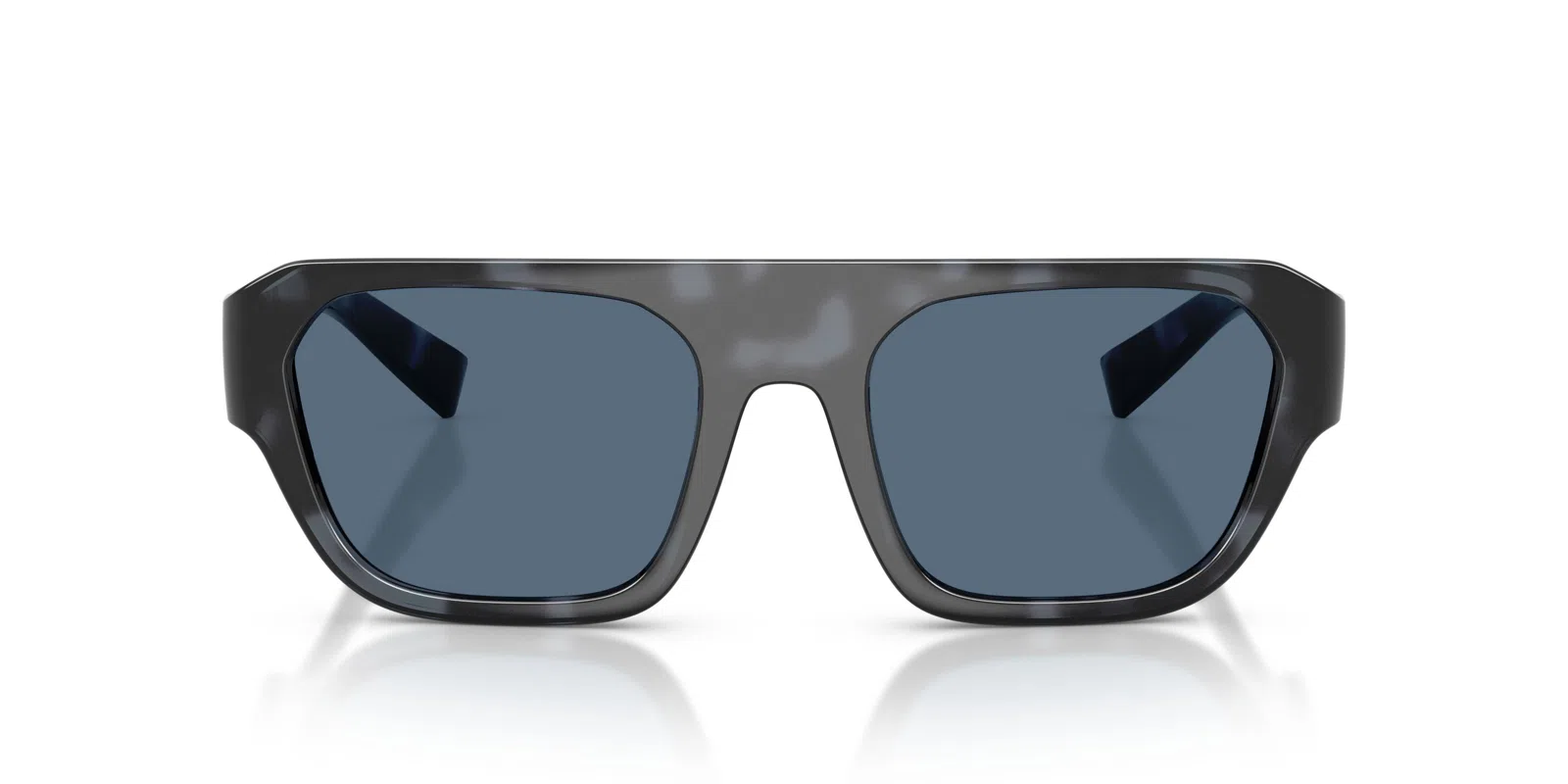 Dolce & Gabbana 6206 Sunglasses - view 19